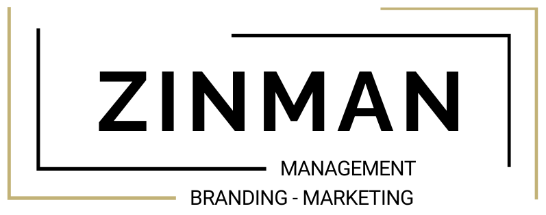 Zinman.net